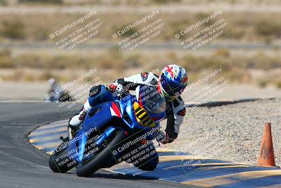 media/Mar-12-2022-SoCal Trackdays (Sat) [[152081554b]]/Turn 11 (1035am)/